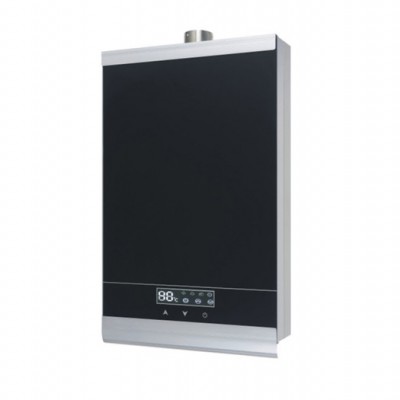 供應 思念電器 燃氣熱水器 JSQ20-SNMXC20 家用 商用電器 廚房電器 廠家批發