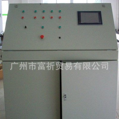 專業提供 設備改造電控柜安裝 全自動標準高低壓電器控制柜安裝
