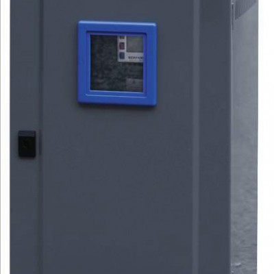 低壓電器  智能型供水專用變頻柜掛壁系列  專用變頻器
