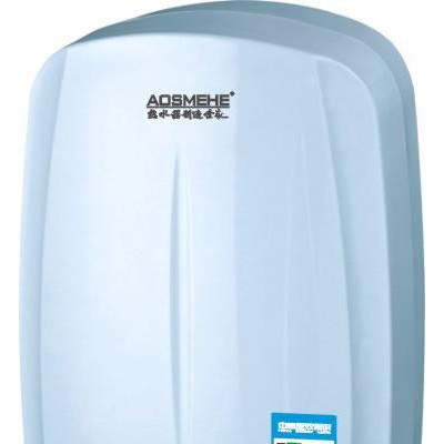 供應 小廚寶 S720  小廚寶 機械型  廚房電器 家用商用電器 ** 廠家批發