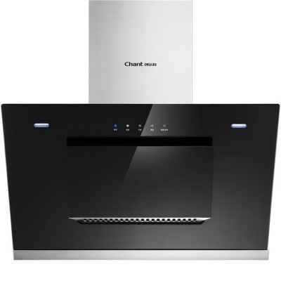 供應(yīng) 油煙機(jī) CXW-200-JA18  側(cè)吸  廚房電器 品牌廚衛(wèi) 全國(guó)聯(lián)保 煙機(jī)**品牌 創(chuàng)爾特廚衛(wèi) 油煙機(jī)廠家