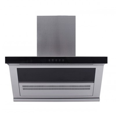 創爾特油煙機批發CXW-218-JB15  側吸  廚房電器 品牌煙機 全國聯保 煙機**品牌 創爾特廚衛 OEM油煙機