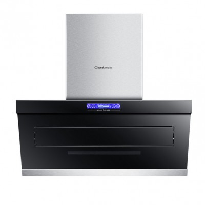 創爾特 近吸式油煙機 CXW-255-DJA51  廚房電器 品牌煙機 全國聯保 煙機**品牌 創爾特廚衛 吸油煙機廠家