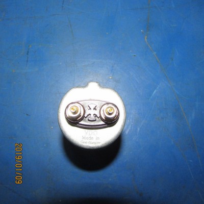 批發徐工裝載機原廠電器配件803587871--360081032014氣壓傳感器 品質保證 量大從優