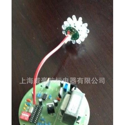 LED航標燈控制板   電器配件 led控制板 航標燈價格