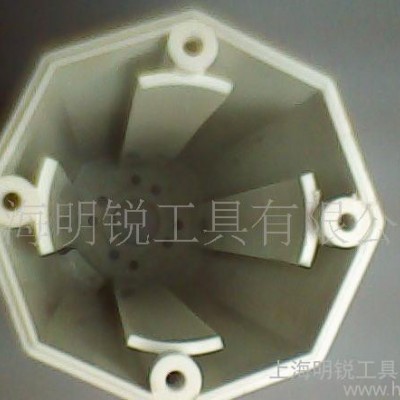 電子，電器配件，注塑加工
