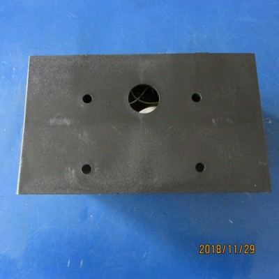 供應徐工機械裝載機電器配件803502476 XH8-2L2-1后小燈總成