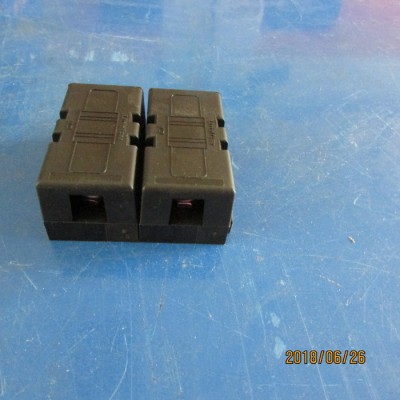 供應徐工機械XS203壓路機電器配件803604774-04980900ZXT一路保險絲盒