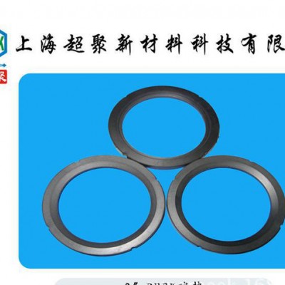 peek閥座密封圈空壓機閥片管材棒材進口料螺絲等電器配件