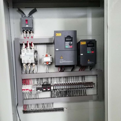 光明 起重電器機配件  廠家面向全國直銷起重電器機配件價格 現貨供應 起重機空操改遙控 起重機電器配件