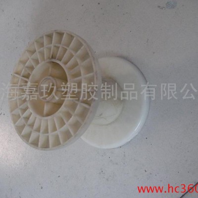 供應(yīng)嘉玖注塑廠加工電器配件塑料件嘉定廠