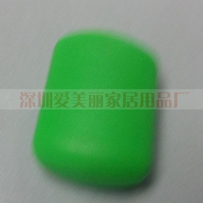 保健電器配件 U型電動(dòng)按摩枕配件  按摩器 按摩機(jī)芯