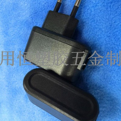 通用恒雙跑道影音電器配件