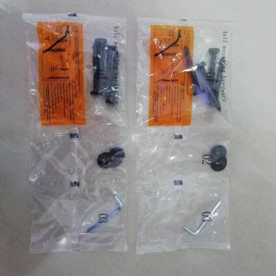 支架配件包裝機  電視支架配件包裝機  電器配件包裝