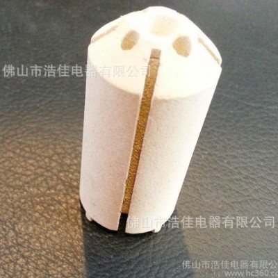 【094644堇青石電器配件】專業生產094644堇青石電器配件 **中
