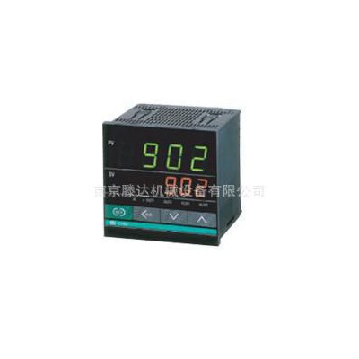 滕達**做工精密電器配件