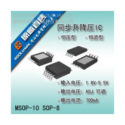 gopro充電器IC，亞馬遜gopro充電器配件充電IC  臺灣欣中芯