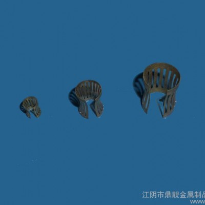 供應(yīng)軌道交通電器配件