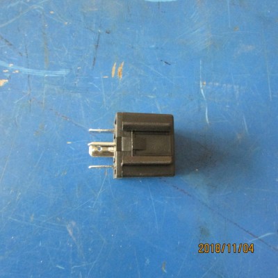 供應徐工機械裝載機電器配件803678589--HFV4-024-1Z1GR繼電器 品質保證