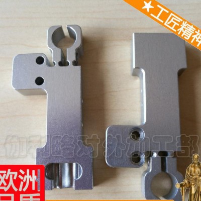 車床加工六角 長軸車床加工 機箱機殼加工 電器配件加工