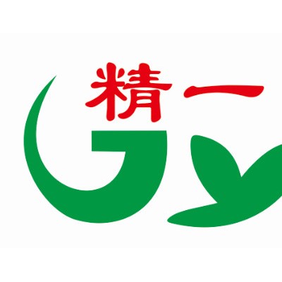供應(yīng)精一JY-6015框葉  電器配件/散熱風(fēng)扇  電話議價  廠價銷售