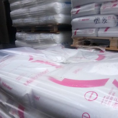 注塑擠塑成型PC塑料科思創2805汽車零件電子電器配件專用原料聚碳酸脂PC料 阻燃無鹵PC純樹脂塑料