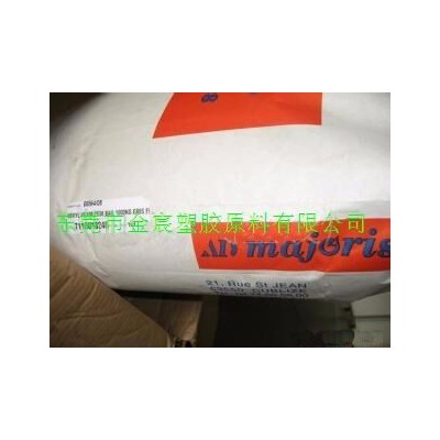 PP/法國AD majoris/GFRH300電器配件 家具