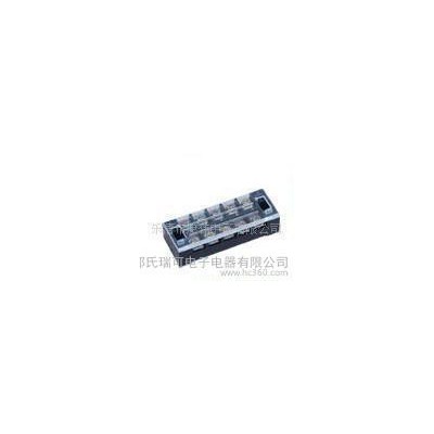 電器配件TB1505接線端子 端子座