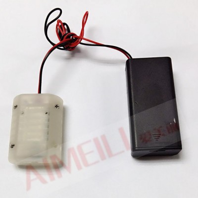 U型按摩枕震動(dòng)器 無極變速振動(dòng)器  保健電器配件 按摩機(jī)芯