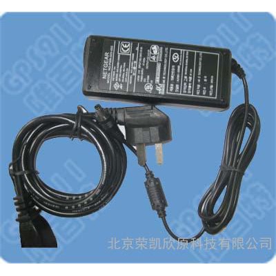 rtk充電器配件5V,12V等充電器