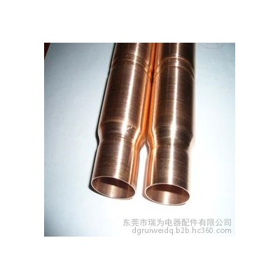 過濾器， 銅管，紫銅， 空調(diào)等電器配件，壁掛爐配件，空調(diào)過濾器，空調(diào)銅配件，銅管過濾器，空調(diào)配件，紫銅，黃銅。