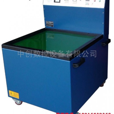 供應(yīng)電器配件去毛刺設(shè)備\電器開關(guān)端子拋光機(jī)