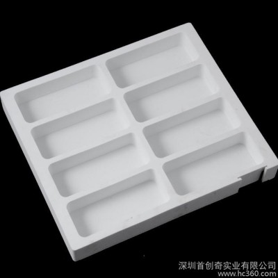 深圳廠家常年承接EVA電器配件防震防摔產品訂做