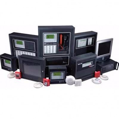 NOTIFIER諾帝菲爾 NFS2-3030智能火災(zāi)報(bào)警控制器NFS2-640 N-6000 諾帝菲爾廠家電話