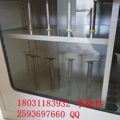 河南**全智能工具柜廠家電話