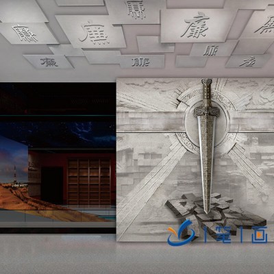智能化反腐倡廉警示教育電子產(chǎn)品價(jià)格 人機(jī)互動(dòng)預(yù)防職務(wù)犯罪教育廠家電話