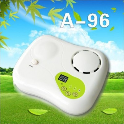 喜吉雅 智能禮品小家電、Ａ－９６家低價促銷中