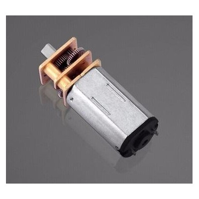 友貿直流電機有刷/無刷電動工具馬達775/550/755/BLDC /500/按摩椅掃地機吸塵器智能家電馬達