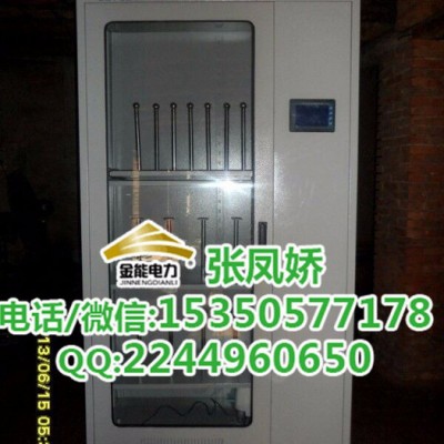 安全工具柜 智能安全工具柜 智能除濕工具柜河北廠家電話