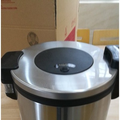 紅雙喜新款電飯煲 **電飯煲電飯煲 智能西施煲智能預(yù)約定時(shí)電飯鍋 電飯煲家用 電飯煲家電 迷你電飯煲 批發(fā)