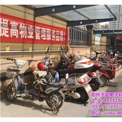 智能充電插座,【子夏充電插座】,河南智能充電插座廠家電話