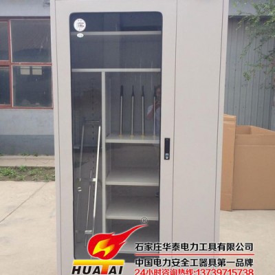 智能安全工具柜 智能安全工具柜廠家電話 工具柜的圖紙