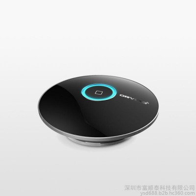 歐瑞博Allone 智能家居/手機wifi紅外射頻控制家電遠程遙控器