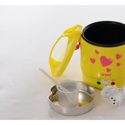【伙拼】電飯煲/迷你電飯煲/智能電飯煲/小家電批發(fā)