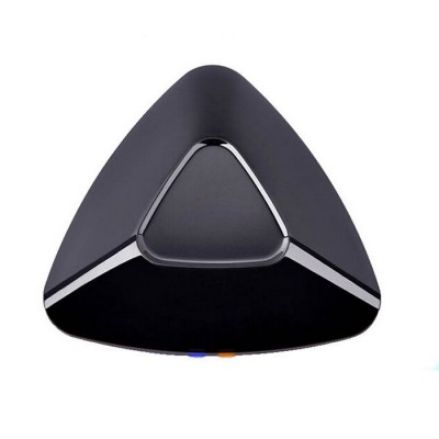 智能家居wifi遠(yuǎn)程遙控器 遠(yuǎn)程遙控器 遙控操作家電 讓家電連接網(wǎng)絡(luò) 物聯(lián)網(wǎng)智能家居智能生活 智能遙控器