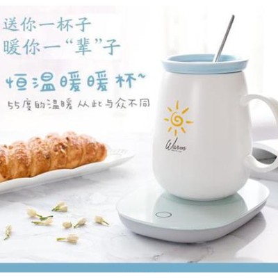 海爾 智能家電禮品
