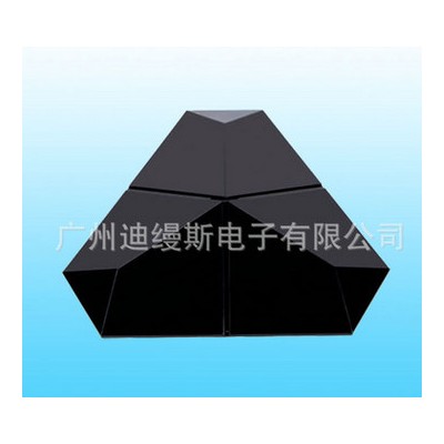 Dimansi智能紅外遙控器 手機控制家電 創意智能家居 DMS-RH01