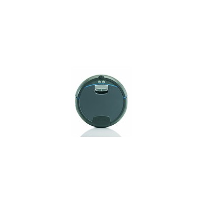 供應iRobot  霍尼韋爾電動窗簾 背景音樂 智能家電