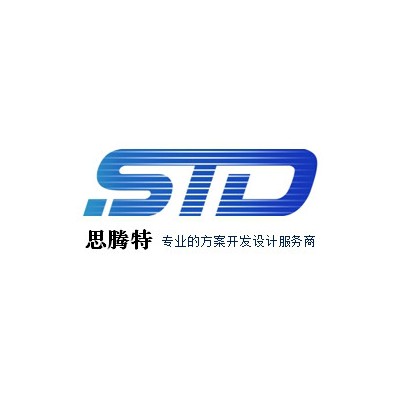 單片機(jī)系列編程，專業(yè)破密，智能家電方案開發(fā)，單片機(jī)產(chǎn)品開發(fā)