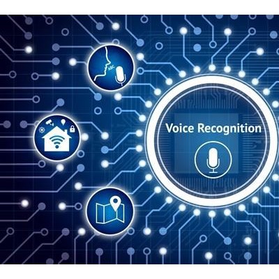 CI1006 智能家電語音識別 離線語音控制模塊  監(jiān)控信息采集 遠(yuǎn)程定位 廠家方案商